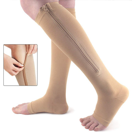 Compression Socks