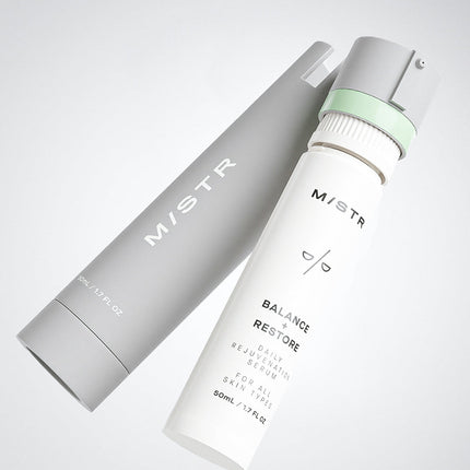 Balance_ Restore Serum