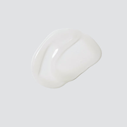 Balance_ Restore Serum