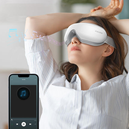 EyeUnwind Eye Massager