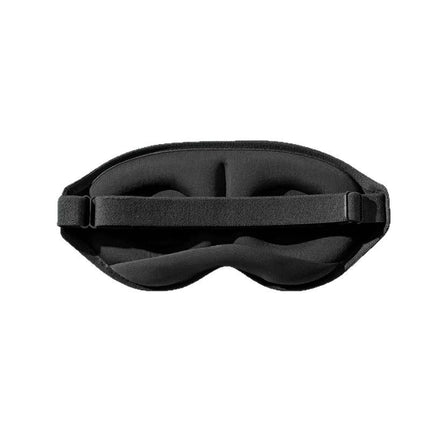 DreamSilk 3D Sleep Mask