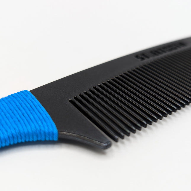 Special Edition Shadow w/ Hemp Cordage