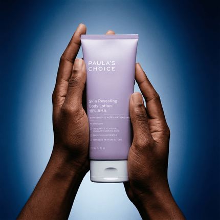 COMPLETE Full Size Paula's Choice Anti - Aging Set - Lang Wellness