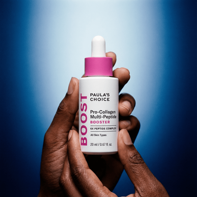 COMPLETE Full Size Paula's Choice Anti - Aging Set - Lang Wellness