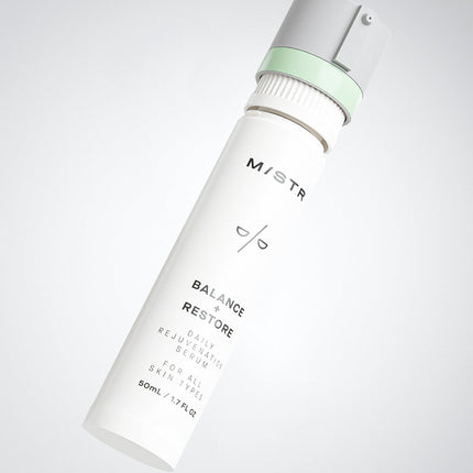 Balance_ Restore Serum Refill