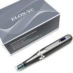 M8-3 high-end microneedle head