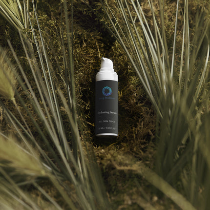 Hydrating Serum