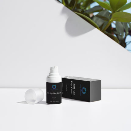 Anti-Age Day Cream