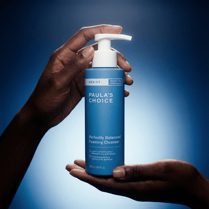 COMPLETE Full Size Paula's Choice Anti - Aging Set - Lang Wellness