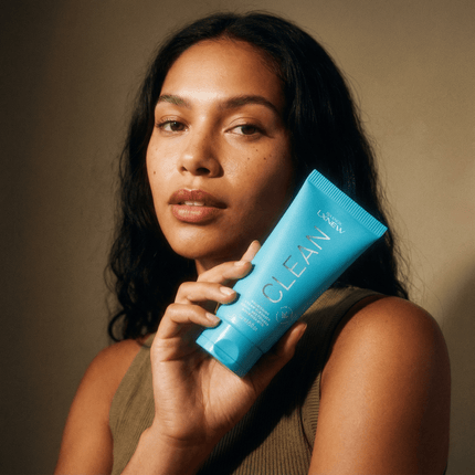 Face, Foot, & Body Korean Skincare Kit - Lang Wellness