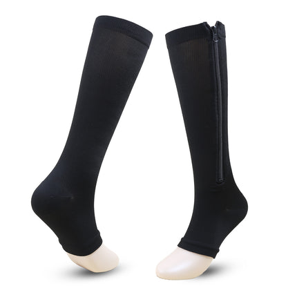 Compression Socks