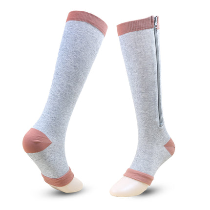 Compression Socks