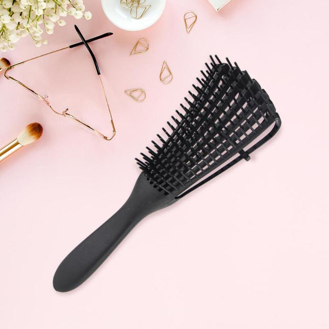 Detangling Brush