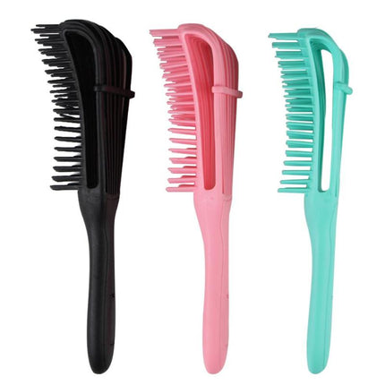 Detangling Brush