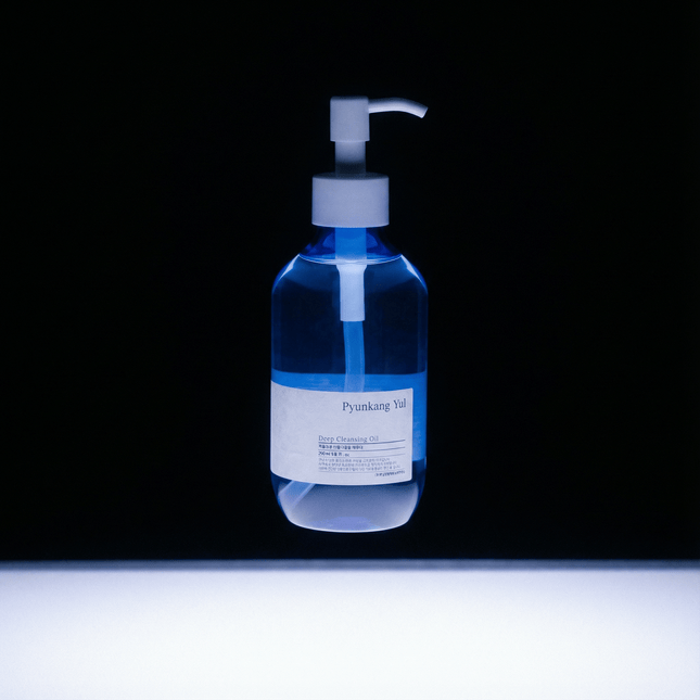 Pyunkang Yul Korean Beauty Set - Lang Wellness