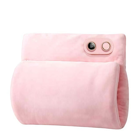 Blyss Cozy Pouch