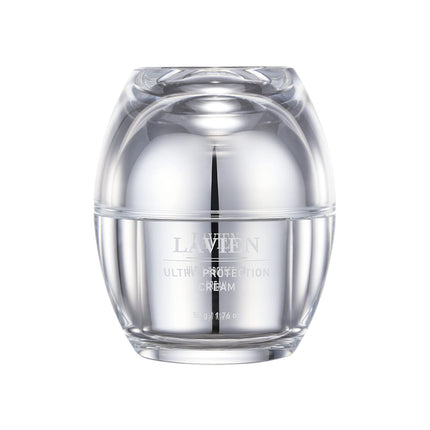 Ultra Protection Cream