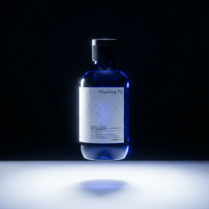 Pyunkang Yul Korean Beauty Set - Lang Wellness