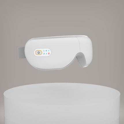 EyeUnwind Eye Massager