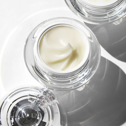 Ultra Protection Cream