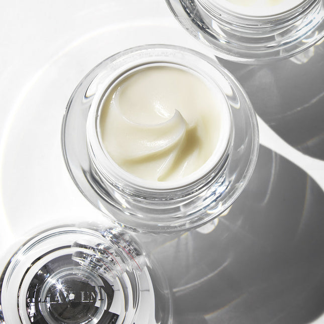 Ultra Protection Cream