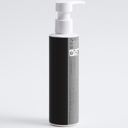 Sensitive Skin Body Cream