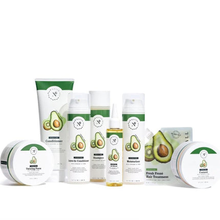 Hydrating Moisturizer