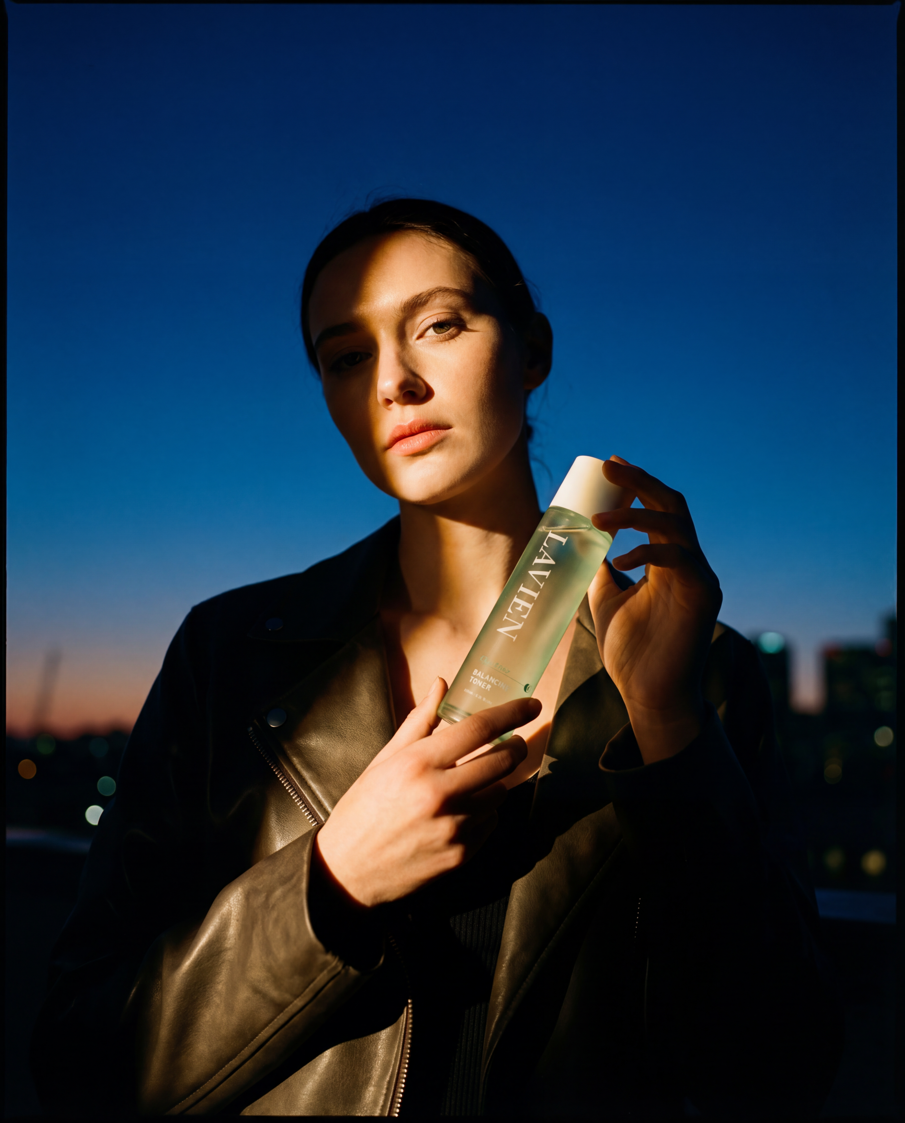 Sign up for our newsletter