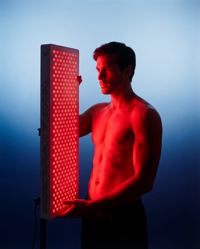 <h2>Red Nova Light</h2>