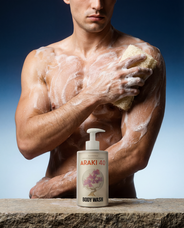 <h2>Shop Laurel Bath House</h2>