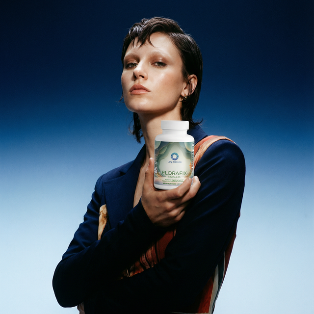 <h2>Shop Supplements</h2>