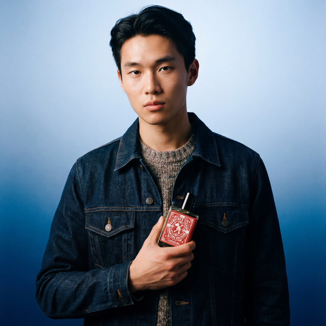 <h2>Bawston & Tucker</h2>