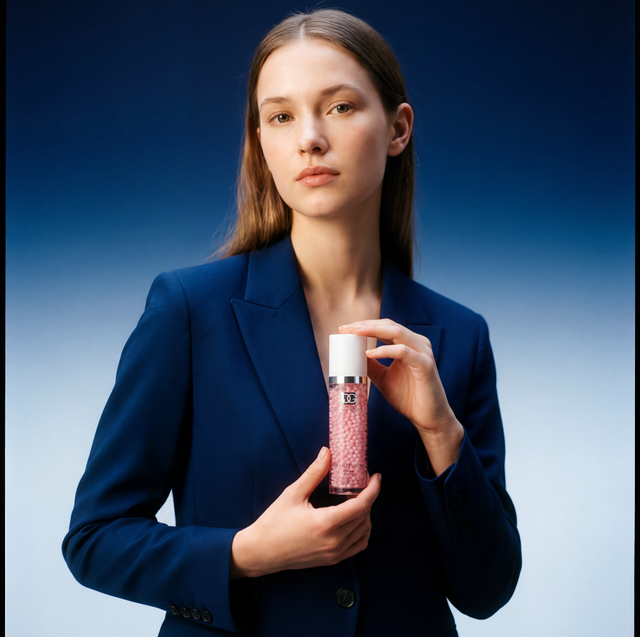 <h2>Dr. Grandel</h2>