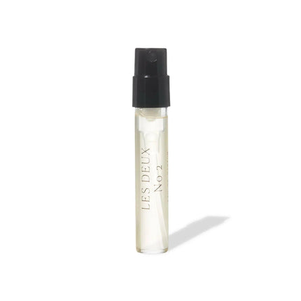No. 2 - Peau d’Or Perfume