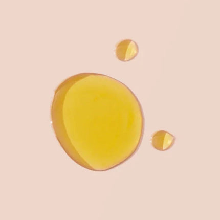 No. 2 - Peau d’Or Body Oil