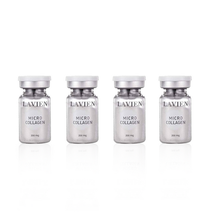 Collagen Professional Program