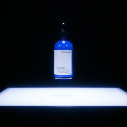 Pyunkang Yul Korean Beauty Set - Lang Wellness