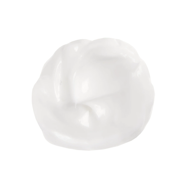 No. 2 - Peau d’Or Body Lotion