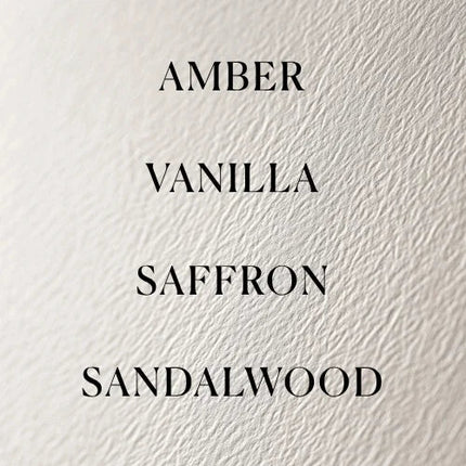 No. 2 - Peau d’Or Perfume