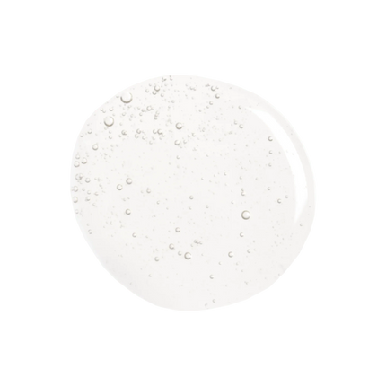 No. 3 - Brume Ardente Body Wash