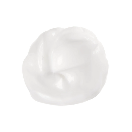 No. 4 - L'Âme Velours Body Lotion