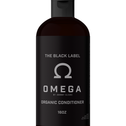 Omega Conditioner