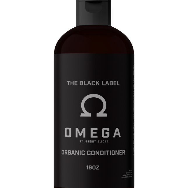 Omega Conditioner
