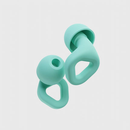 ZENZ - Unwind Earplugs - Mossy Mint