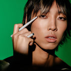 Spirit Anthem (Black)