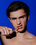 <strong>We're not just another wellness brand.</strong>