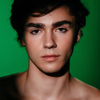 No Competition (Grey)