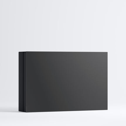 The Ultimate Renewal Collection Box