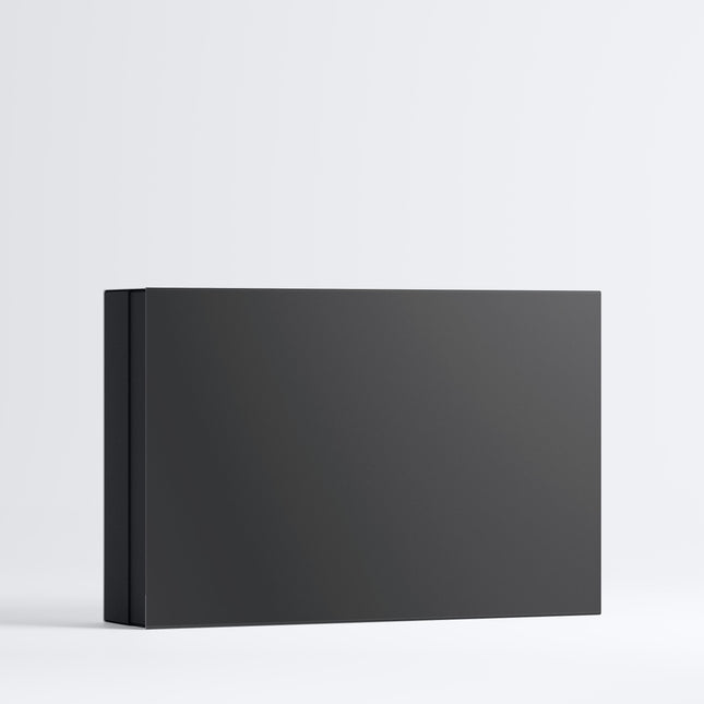 The Ultimate Renewal Collection Box