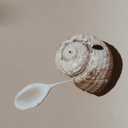 Radiant Cleansing Milk